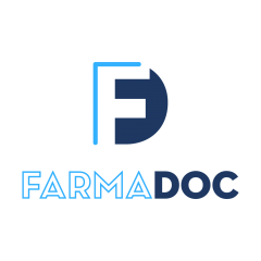 FarmaDoc - Marketplace per prodotti in scadenza o eccedenza